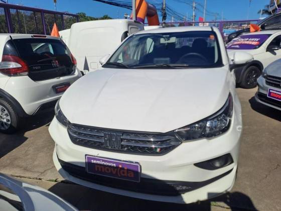 FIAT CRONOS 1.0 FIREFLY FLEX DRIVE MANUAL FIAT CRONOS 1.0 FIREFLY FLEX DRIVE MANUAL